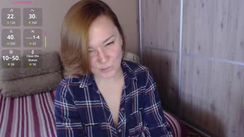 danbie_leen online show from September 23, 9:25 am