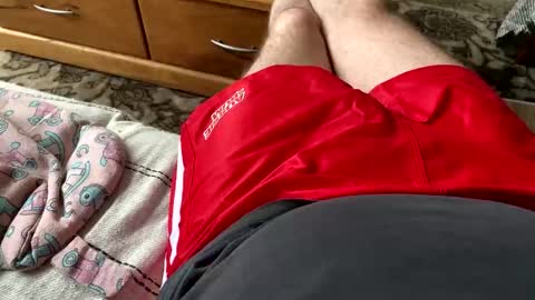 danbubs online show from January 8, 2:28 am
