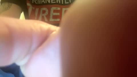 C2o7M3 online show from January 3, 3:44 pm