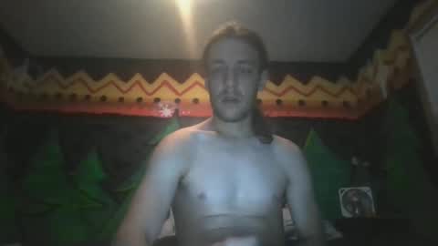 dandan420710 online show from November 10, 8:17 am