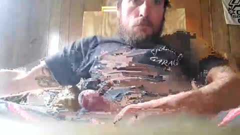dandanramirez online show from April 4, 5:20 pm