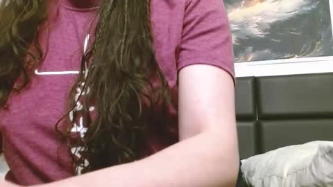 Lea lei-a online show from January 7, 10:20 am