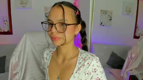 Danesa online show from July 7, 5:39 pm