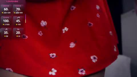 Asha online show from October 17, 5:33 am