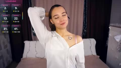 Asha online show from December 15, 5:25 am