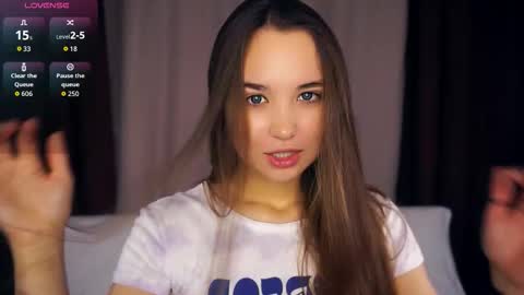 Asha online show from November 29, 5:48 am