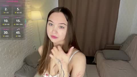 Asha online show from March 29, 4:36 am