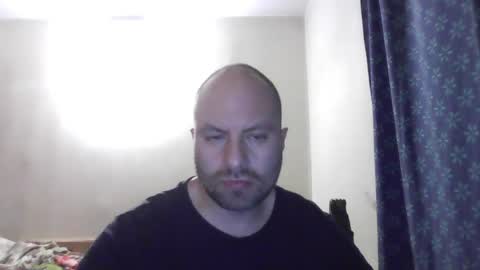 Dangel online show from July 7, 11:41 pm