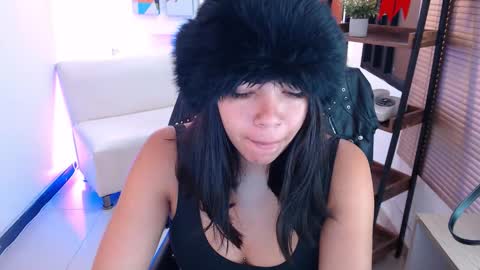 Veronica online show from March 24, 11:27 am