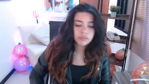 Veronica online show from November 4, 10:38 am