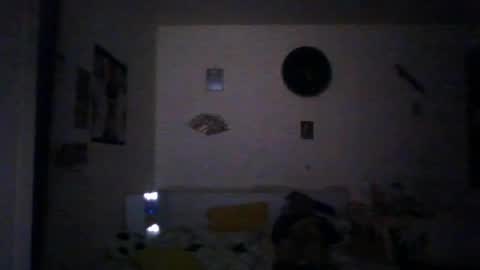 danger93229451 online show from June 13, 12:10 am