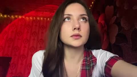 dangerous_softness online show from March 29, 7:37 pm