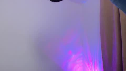 Ela and Santi online show from October 9, 5:57 am