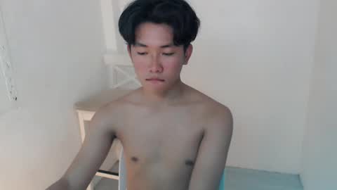   online show from December 5, 6:37 am