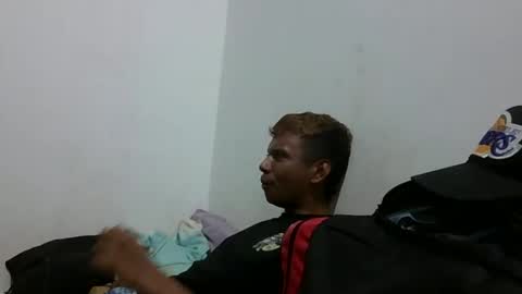 danhot25 online show from April 30, 3:00 am