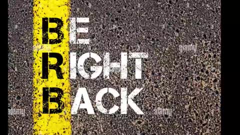 Danial online show from October 31, 5:46 pm