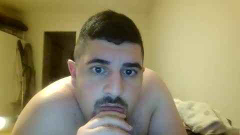 dani8017 online show from February 2, 9:13 pm