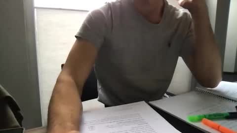 dani958 online show from March 13, 9:34 am