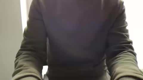 dani958 online show from March 11, 10:51 am