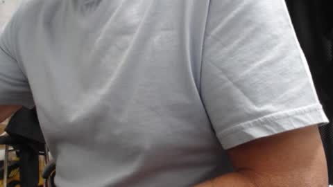 dani_alpina online show from September 19, 9:46 am