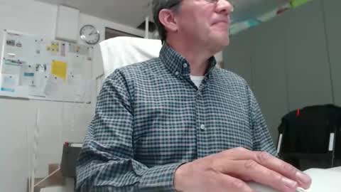 dani_alpina online show from May 19, 11:06 am