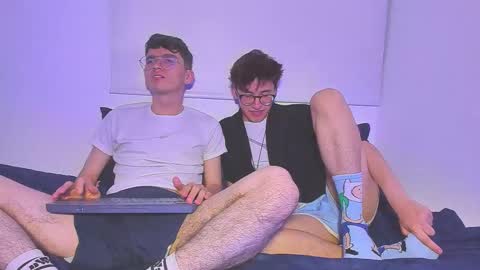 dani_angel_dark online show from November 24, 1:04 am