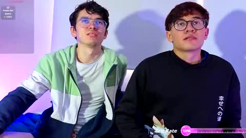 dani_angel_dark online show from February 19, 7:13 pm