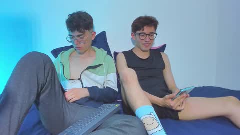 dani_angel_dark online show from November 13, 11:29 pm