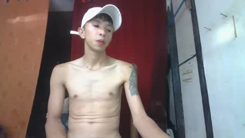 dani cart online show from October 5, 6:00 am