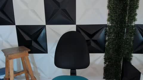 dani_cumboy online show from October 27, 3:34 pm