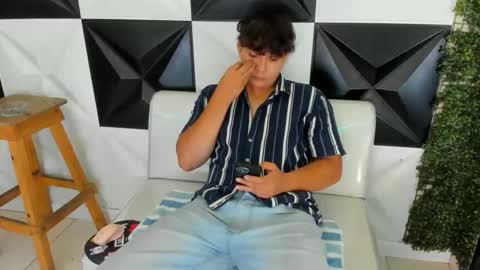 dani_cumboy online show from November 12, 2:52 pm