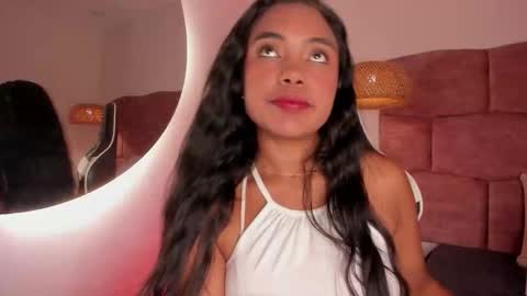   online show from February 8, 7:23 am