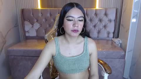 Snapshot of dania_b_ chatting on October 19, 3:44 am dania_b_ online show from October 19, 3:44 am