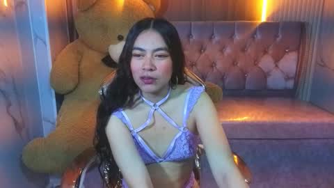 Snapshot of dania_b_ chatting on October 3, 3:59 am dania_b_ online show from October 3, 3:59 am