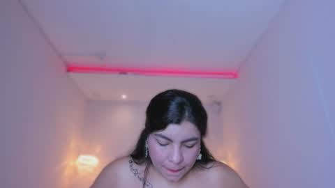 DANIA 3 online show from July 28, 3:15 am