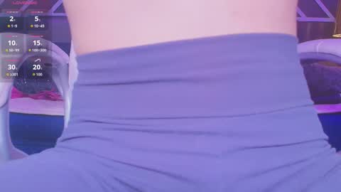 DANIA online show from December 18, 3:29 pm