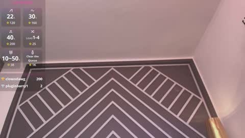 DANIA online show from October 13, 11:18 pm