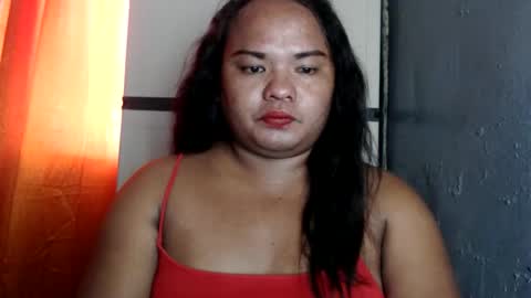 danica66444 online show from April 3, 2:51 am