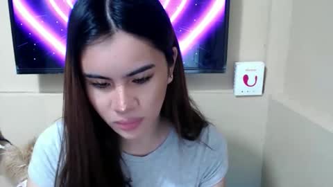 Danica online show from December 22, 2:18 am