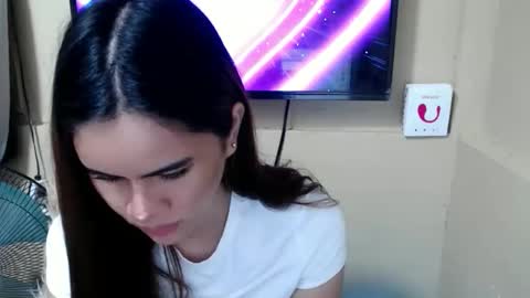 Danica online show from December 14, 4:08 am