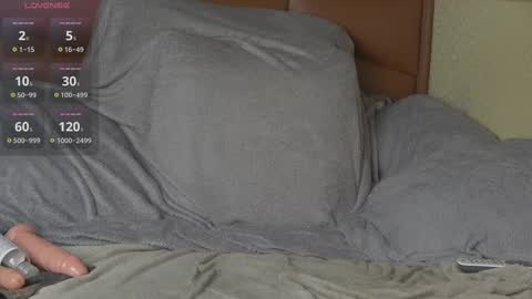 Danica    Twitter DanicaMooree online show from February 20, 7:52 pm