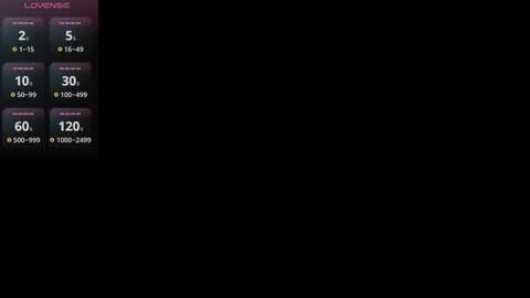 Danica    Twitter DanicaMooree online show from February 25, 12:38 pm