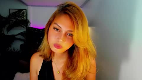 Danica online show from April 22, 7:15 am