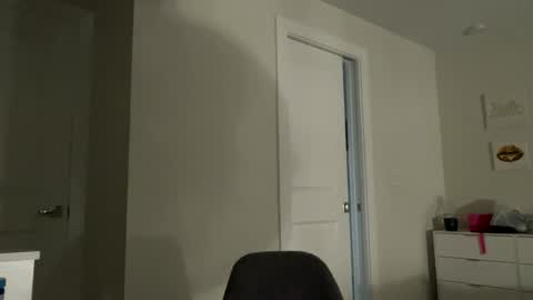 danicdgirl online show from February 13, 2:37 am