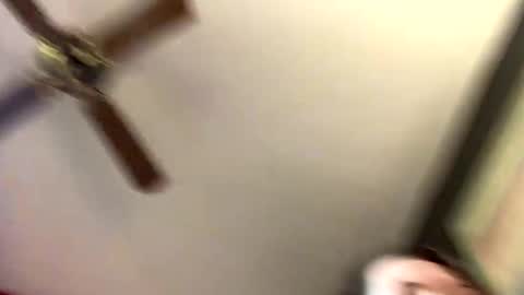 danidiamonds online show from March 27, 4:41 pm