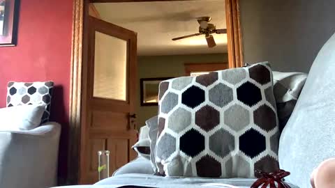 danidiamonds online show from March 1, 6:11 pm