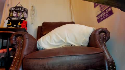 danidollxxx online show from September 24, 3:57 am