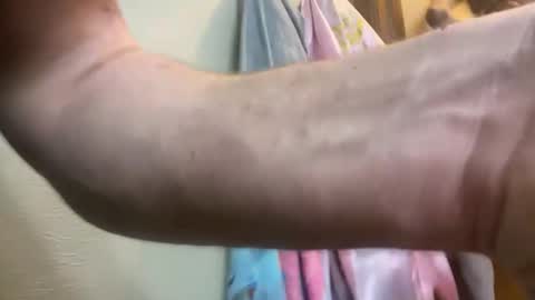 Dani Dragon online show from January 28, 6:49 am