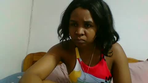 danie80704 online show from October 28, 6:03 am