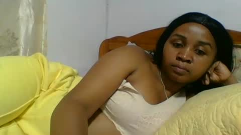 danie80704 online show from October 13, 9:28 pm